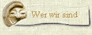Wer wir sind