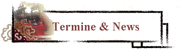 Termine & News