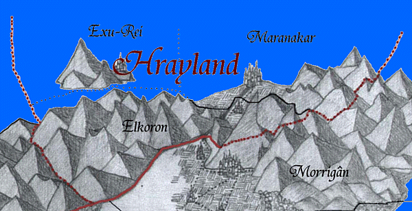 Datei:Karte provinz hrayland.gif